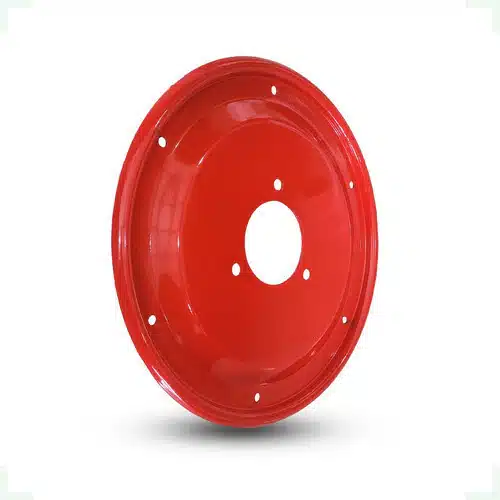 35200031.webp Roda Compactadora Semeato - Imagem 1