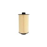 Elemento de Filtro New Holland