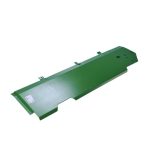 Chapa Deslizante John Deere 6200/7200 – AH107315