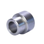 Bucha Flangeada John Deere CQ10664