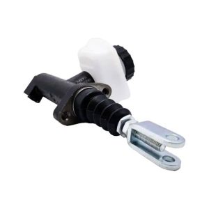 Cilindro Embreagem Aplicável New Holland 8430 8830 5119606