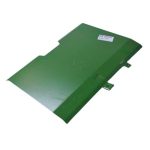 Sapata Central Plataforma John Deere DQ20075