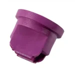 Bico LD 100° Baixa Deriva John Deere