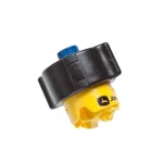 Bico de Pulverização John Deere 110° 02