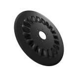 Disco de Plantio John Deere