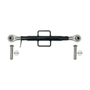 Terceiro Ponto Trator Massey 85X 95X 250 265 275 283 285 290 Machparts